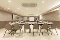 NH Oviedo Principado - Business