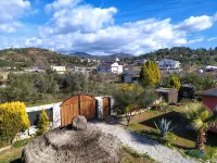 Chillsteps Hostel - Hostels