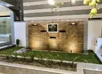 HOTEL ALLEYWAY EXPRESS PVT. LTD. - 2-نجوم