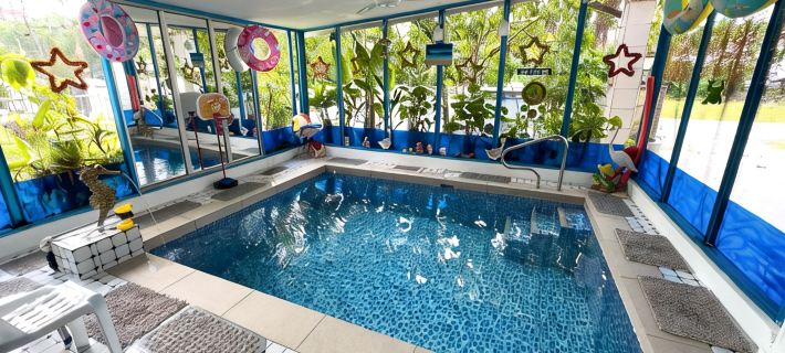 Family Home Ampang Utama | Muslim Friendly (9 people) Hotels in Ampang