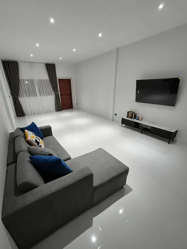 รูปภาพของCozy Home Mukdahan