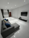 Cozy Home Mukdahan
