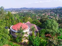 Skill Forest Lodge Hotels in Arusha