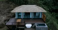 Cozy Homey Doichang