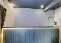Athithi International - 2-Star