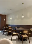 D'Garden Hotel Kuala Lumpur - บ้านพักหลังเล็ก