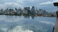 Datum Jelatek Superb Suite KL By LH