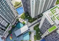 NEW! The Shore l 3BR l 6-11pax l Direct Mall Access | Jonker Street by Jay Stay Management - Infinity Pools