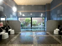Hotel Route-Inn Hofu Ekimae - 3-Star