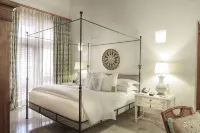 Hotel Casa San Agustin - 4-Star