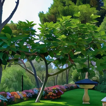 Hotel Villa Brunella