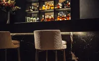 Sant Francesc Hotel Singular - 5-Star