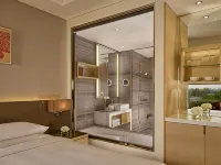 Hyatt Regency Chandigarh Hotels near Capitol Complex