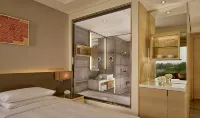 Hyatt Regency Chandigarh