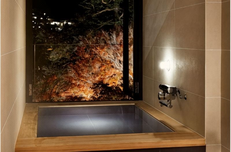 Yoshiike Ryokan photo 6