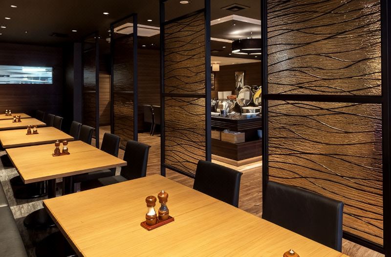 Hotel Mystays Shin Osaka Conference Center photo 2