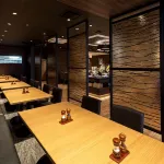 ホテルマイステイズ新大阪コンファレンスセンター - 朝食