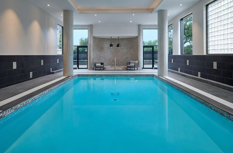 Delta Hotels Toronto Markham photo 2