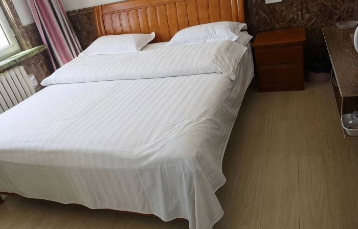 Hongxinyuan Hotel