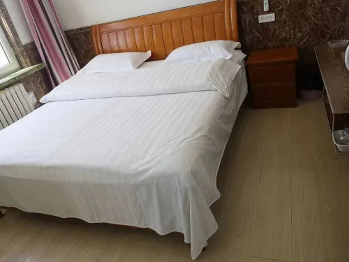 Hongxinyuan Hotel