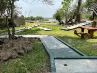 Sian-Simba-River-Lodge - 5-Star