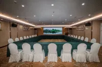 Vienna International Hotel (Shanwei Chengqu) - Business