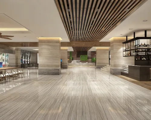 Hotel Royal Signature Public Areas Photos