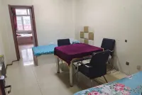 Jinlong 8090 Hotel - ที่มีที่จอดรถ