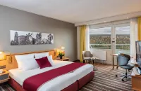 Leonardo Royal Hotel Frankfurt
