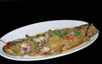 Vienna 3 Best Hotel (Yinchuan Helan) - sarapan