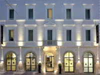Rome Times Hotel Hotels in Monti