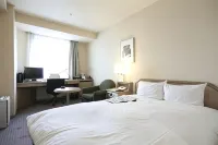 Rhino Hotel Kyoto - Pool