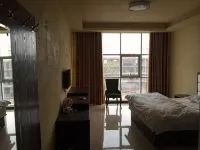 延津鑫悅エコノミーホテル