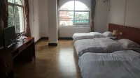 Dongxing Great World Hotel - Ocean View