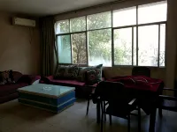 Ningnan Tiancheng Hotel