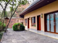 Shidian Landu Shiqi Hotel Hotels in Shidian