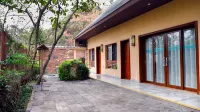 Shidian Landu Shiqi Hotel