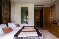 Kirimaya Golf Resort Spa - Balkoner