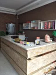 365 Express Hotel (Wenshui North 2nd Ring)