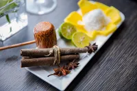 Muong Thanh Grand Bai Chay Hotel - Spa