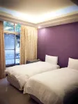 Spa Spring Resort