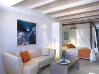 Sun Beach Hotel