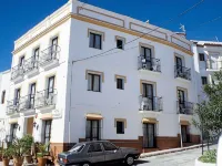 Apartamentos Playamaro Hotels in Nerja