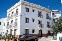 Apartamentos Playamaro