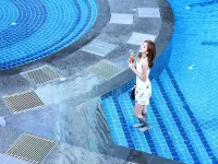 KSL Hotel & Resort - Pools