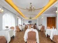 Vienna Hotel (Baoding Xushui Longdi Branch) - Pet-friendly