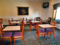 Motel 6 Hinesville, GA