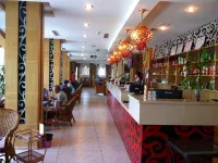 Qianli Zhiwai Hotel - 2-Star