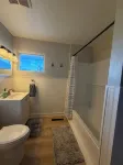 Clarkston House with pool! Relax and enjoy with family and friends