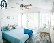 Long Cove Resort and Marina - Wifi